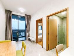 City Gate (D7), Apartment #583443711